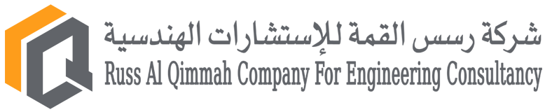 شعار