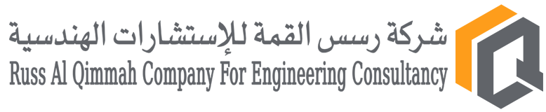 logo_dark